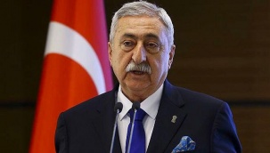 TESK'ten fahiş fiyat açıklaması: Girdi fiyatlarındaki artışın üzerinde zamlar yapıldı
