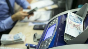 TMSF, mevduat sigortası tutarını yeniden değerleme oranında arttıracak
