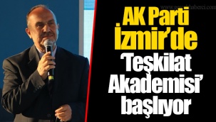 TTB'den Sağlık Bakanı Koca ve Çalışma Bakanı Bilgin hakkında suç duyurusu