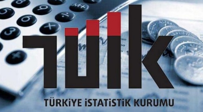 TÜİK başkanı ve yöneticileri hakkında suç duyurusu: Resmi evrakta sahtecilik yapıldı