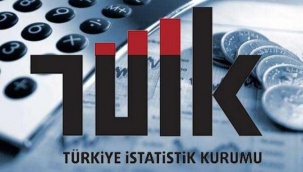 TÜİK başkanı ve yöneticileri hakkında suç duyurusu: Resmi evrakta sahtecilik yapıldı