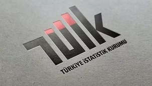 'TÜİK bu ay yeni bir fiyat derleme uygulamasına geçti'