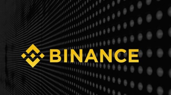 Türkiye'de kripto varlık platformlarına yönelik ilk ceza geldi