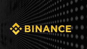 Türkiye'de kripto varlık platformlarına yönelik ilk ceza geldi