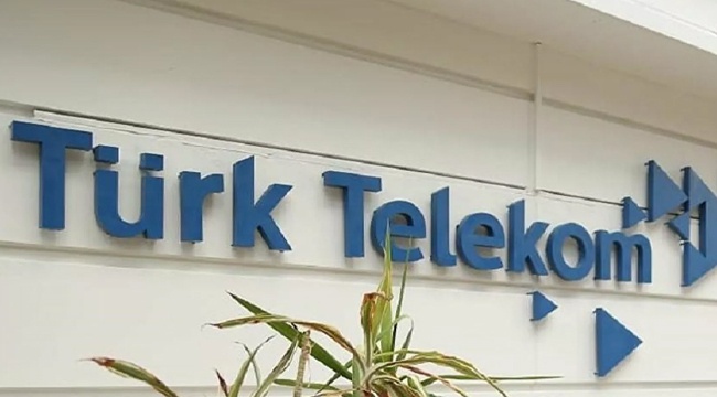 Türkiye Varlık Fonu, Türk Telekom'un yüzde 55 hissesine talip oldu