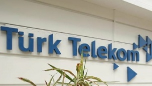 Türkiye Varlık Fonu, Türk Telekom'un yüzde 55 hissesine talip oldu