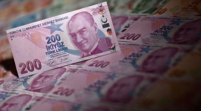 Türkiye "yüksek enflasyon" yılına giriyor