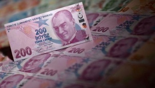 Türkiye