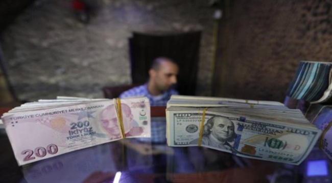 Uğur Gürses 7 milyar doların “arka kapıdan” nasıl satıldığını yazdı