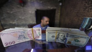 Uğur Gürses 7 milyar doların “arka kapıdan” nasıl satıldığını yazdı