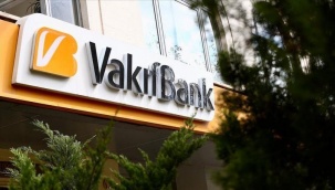 VakıfBank uygulaması çöktü