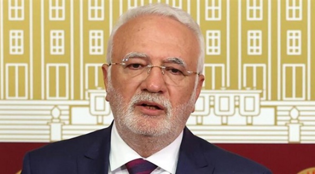 'Vergi muafiyeti memurlar dahil tüm çalışanları kapsayacak'