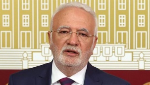 'Vergi muafiyeti memurlar dahil tüm çalışanları kapsayacak'