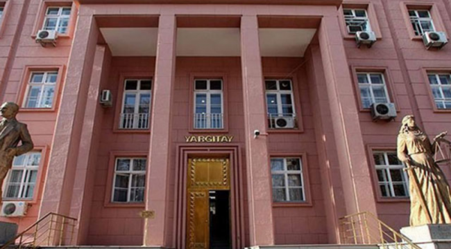 Yargıtay, dövizle ödenen nafakanın sözleşme tarihindeki kurun altına uyarlanamayacağını kararlaştırdı