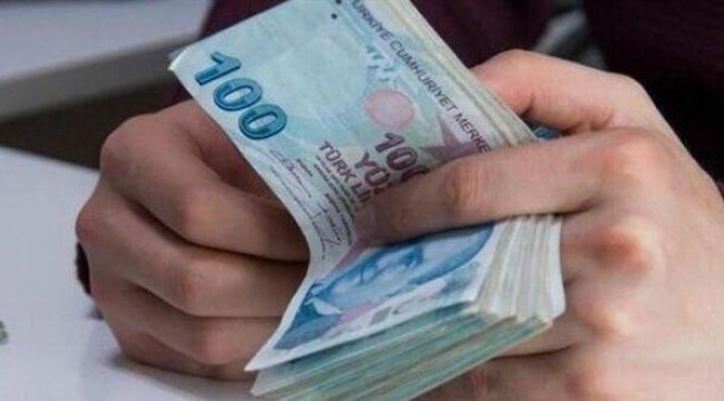 Yeni asgari ücret özelinde 12 soruda işsizlik ödeneği hakkında bilinmesi gerekenler!