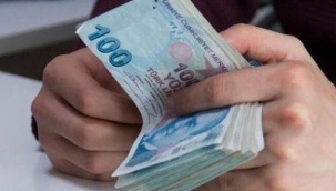 Yeni asgari ücret özelinde 12 soruda işsizlik ödeneği hakkında bilinmesi gerekenler!