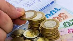 Yurttaşlar yoksullukla boğuşurken bu yıl iğneden ipliğe neredeyse her ürüne zam geldi