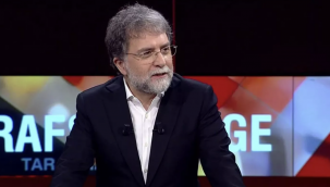 Ahmet Hakan’dan Enes Kara’nın babasına: Evladını senin kayıtsızlığın öldürdü