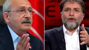 Ahmet Hakan: Kılıçdaroğlu doğrusunu söylüyor ve yapıyor