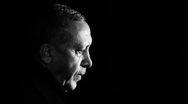 “AK Parti, Anavatan Partisi’nden daha hızlı dağılma sürecine girecek”