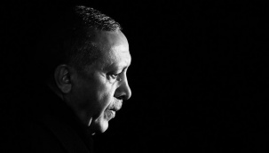 “AK Parti, Anavatan Partisi’nden daha hızlı dağılma sürecine girecek”