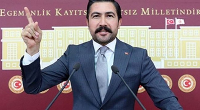 AK Parti, Enes Kara’yı intihara sürükleyen yurdu savundu: “Denetlemek demokrasiyle bağdaşmaz!”