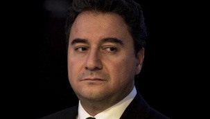 Ali Babacan'dan erken seçim iddiası! 'Her an karar alınabilir'