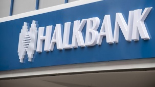 Askıya alınmıştı: Halkbank davası ABD Yargıtay Mahkemesi'ne taşınıyor
