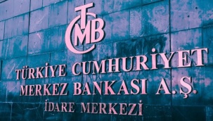 Azerbaycan Petrol Fonu, TCMB'de 1 milyar euroluk depo hesabı açtı