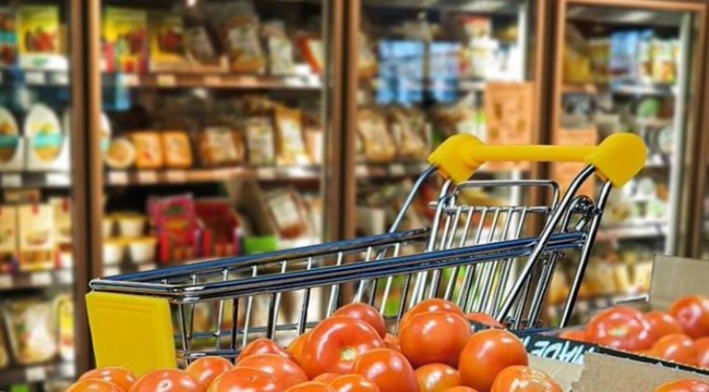 Bakanlık açıklama yaptı: Depozito ücretlerinin iadesi süreci başlamadı