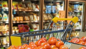 Bakanlık açıklama yaptı: Depozito ücretlerinin iadesi süreci başlamadı