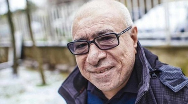 Bakanlık soruşturma açılmasına izin verdi; İlyas Salman hakkında 6 yıla kadar hapis istemiyle dava açıldı