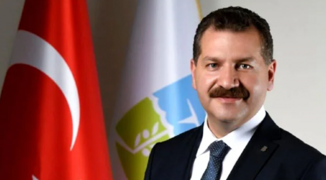 Balıkesir Belediyesi İsraftan Battı: Başkan Belediye Mülklerini Satıyor