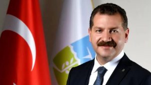 Balıkesir Belediyesi İsraftan Battı: Başkan Belediye Mülklerini Satıyor