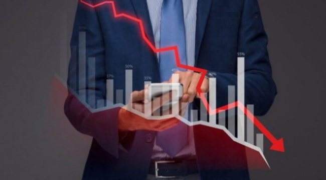Bank of America'dan Türkiye raporu: 2022'de ortalama enflasyon yüzde 52,6 olacak