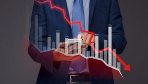 Bank of America'dan Türkiye raporu: 2022'de ortalama enflasyon yüzde 52,6 olacak