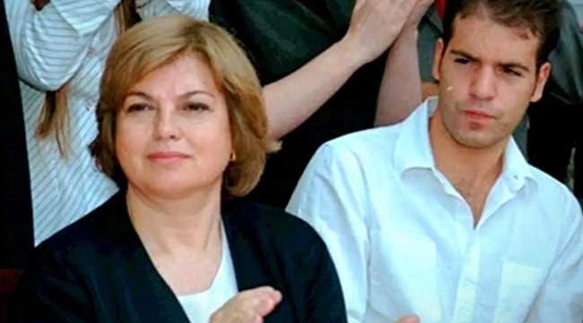 Berk Çiller'in şirketinin Kilyos'taki imar planı, İBB'nin açtığı dava sonucu iptal edildi