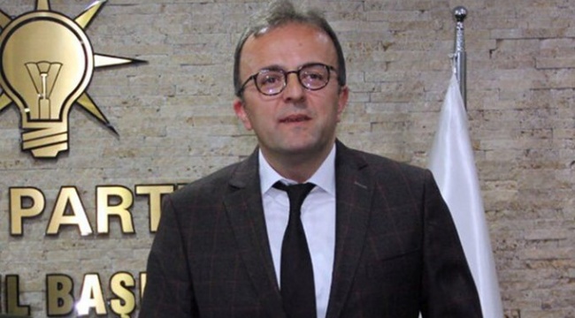 BİK Genel Müdürü Duran: İnternet medyası yasayla şekillenecek