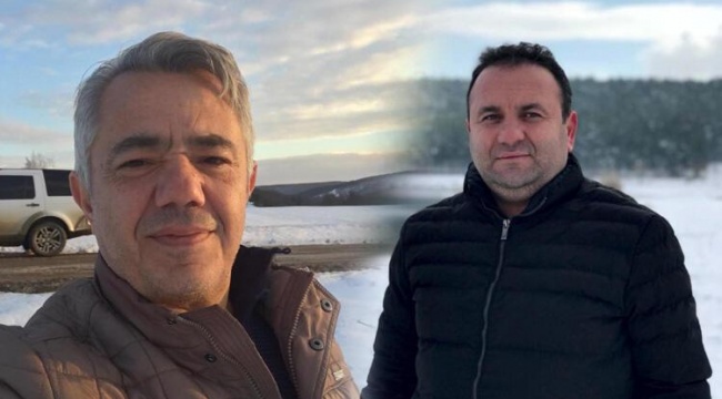 Bilecik'te yaşanan rüşvet olayının ardından CHP'de 2 istifa