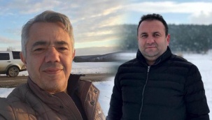 Bilecik'te yaşanan rüşvet olayının ardından CHP'de 2 istifa