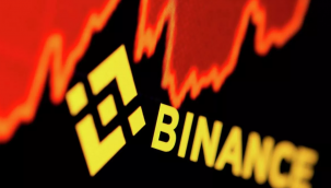 Binance'den siber saldırılara karşı 1 milyar dolarlık sigorta fonu