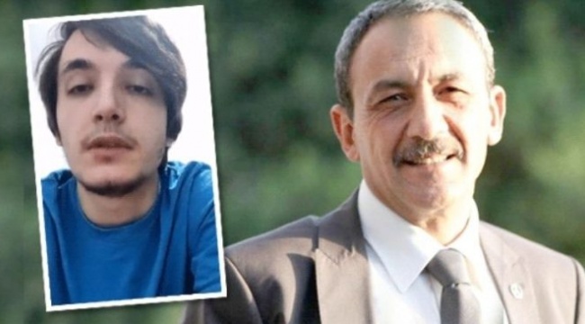 “Bir velet öldü diye cemaatleri mi kapatacağız?” demişti: BBP’li Akdoğan’dan partisi savunma istedi
