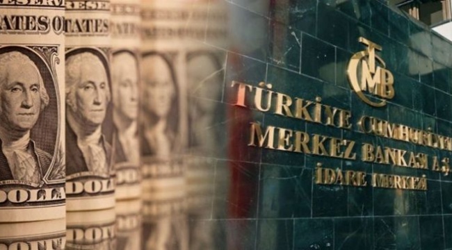 Bloomberg HT anketi: Merkez Bankası faizi sabit bırakacak