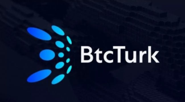 BtcTurk'te erişim sıkıntısı: Şirketten açıklama