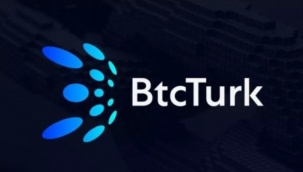 BtcTurk'te erişim sıkıntısı: Şirketten açıklama