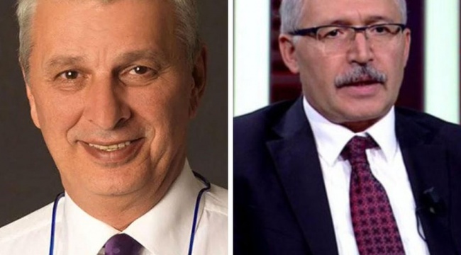 Can Ataklı: Saray yazarı, Erdoğan’ın bitişini ilan etti