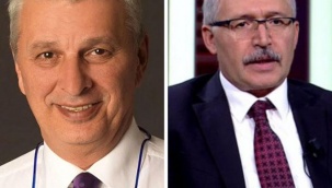 Can Ataklı: Saray yazarı, Erdoğan’ın bitişini ilan etti