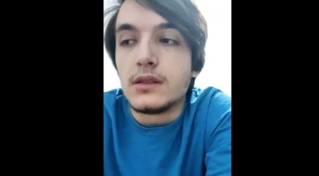 Cemaat yurdunda intihar eden Enes Kara için paylaşımlar: "Asli görevimiz çocuklarımızı korumak kollamaktır"