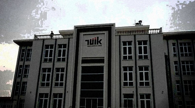 CHP'den 'iş ilanı': Part-time TÜİK Başkanı aranıyor, güvencesiz bir iş ama iş ortamı gayet rahat!