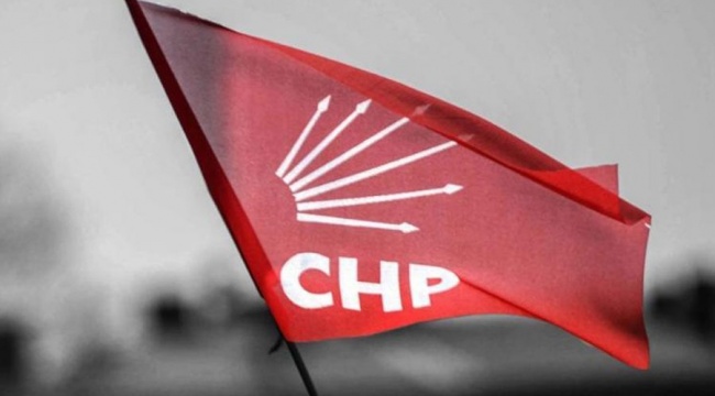 CHP'den MOBESE kayıtları için Meclis'te görüşme talebi